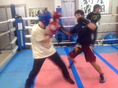 2014-06-29-21-40-58