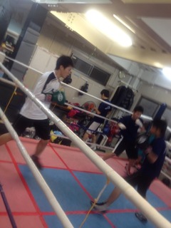 画像3