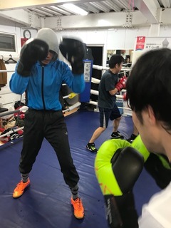 2018-05-17-21-10-59