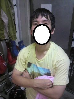 2012072116240001
