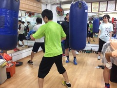 2017-06-29-21-19-07