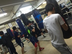 2016-01-20-19-18-55