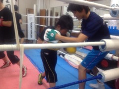 画像3