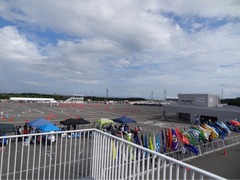 2017-08-06-20-53-39