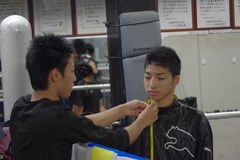 IMGP3364