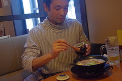 IMGP8525
