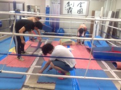 2014-06-29-22-10-18
