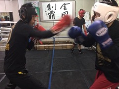 2015-11-27-22-02-50