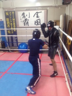 画像7