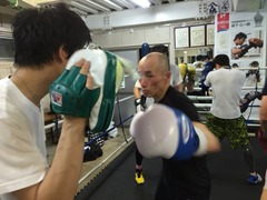 2016-06-21-21-50-47