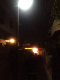 画像15