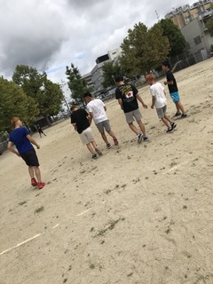 2018-08-09-10-56-29