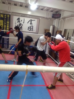 画像6