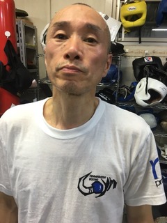 2016-06-10-22-27-54