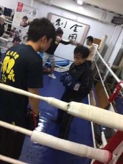 2018-06-29-21-53-00