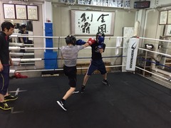 2016-06-13-01-14-38