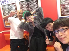 2018-05-27-10-56-15