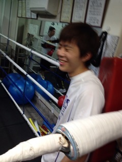2015-11-19-21-54-53