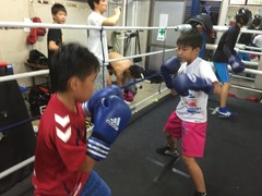 2016-06-12-18-30-36