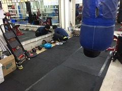 2017-01-15-19-07-22