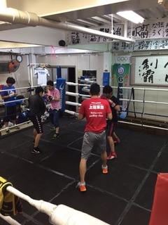 2015-10-22-22-27-37