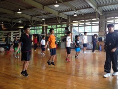2015-06-28-10-32-37