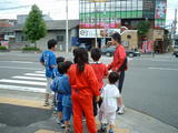 758b3232.jpg
