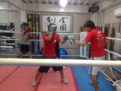 画像9