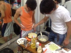 画像18