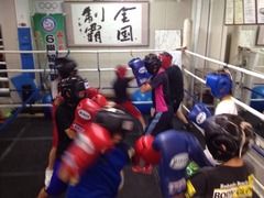 2015-09-12-14-48-57