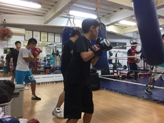 2017-09-22-18-13-23