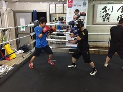 2016-06-19-22-21-44