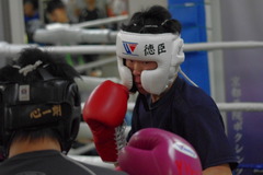 IMGP3098