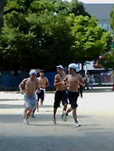 77bb2d85.jpg