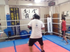 画像4