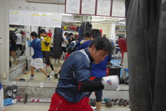 IMGP8632