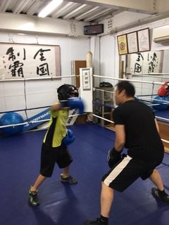 2018-05-20-10-25-53
