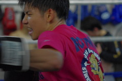 IMGP3205