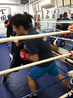 2017-10-04-21-04-28