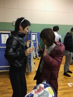 2016-12-18-22-26-37