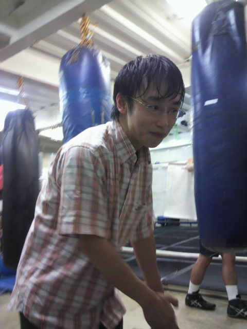 2011090421530000