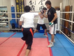 画像10