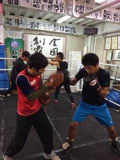 2015-10-10-21-10-03
