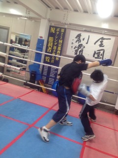 画像7