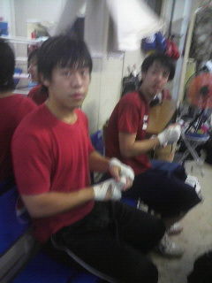 2012090519370000