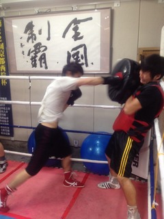 2012-09-30 22:06:46 写真13