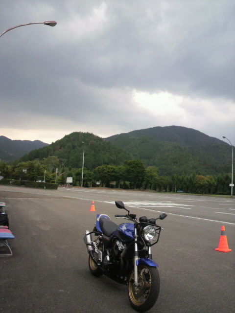 2011081216460001