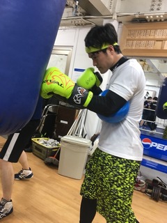 2018-06-28-20-31-18