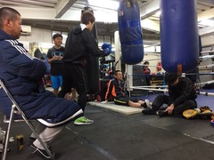 2017-03-19-15-19-09