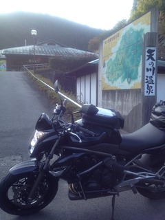 画像13